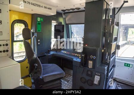unit 777|class 777 merseyrail trains.
